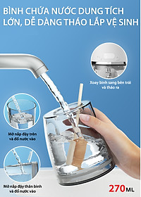 product-img-9