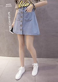 product-img-11