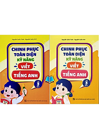 product-img-3