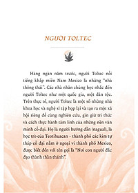 product-img-15