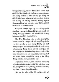 product-img-8
