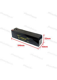 product-img-1