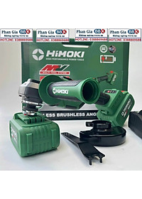 product-img-3