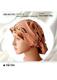 product-img-2