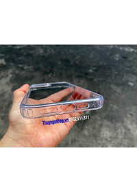 product-img-2