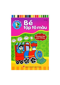 product-img-5