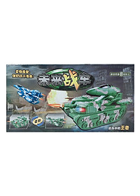 product-img-1