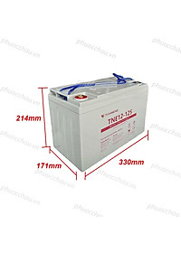 product-img-1