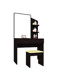 product-img-1
