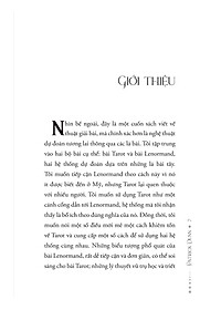 product-img-5