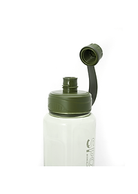 product-img-3