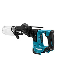 Máy khoan động lực(12v Max) Makita HR140DZ