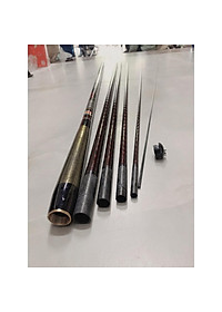 Cần Câu Tay Long Hua GW (Weihai Guangxing Fishing Tackle Co., Ltd.) Đồ Câu Văn Chương