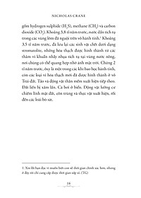 product-img-12
