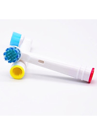 product-img-32