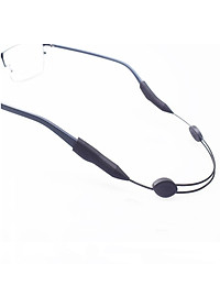 Dây đeo mắt kính giữ gọng kính, chơi thể thao chống rơi kính K02