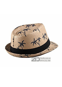 product-img-5