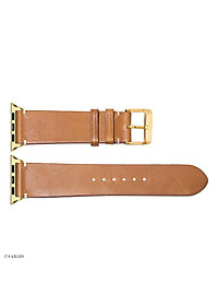 product-img-11