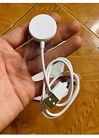 product-img-8