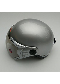 product-img-34