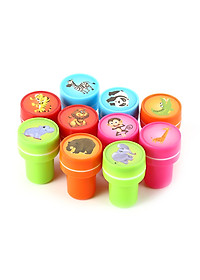 10 PCs Assorted Zoo Animals Stamps Kids Party Favors Event Supplies for Birthday Party Gift Toys Boy Girl Pinata Fillers – OEM , SKU – 3474768422164 – tiki.vn 🛒Top1Shop🛒 🇻🇳 Top1Vietnam 🇻🇳 🛍🛒 🇻🇳🇻🇳🇻🇳🛍🛒