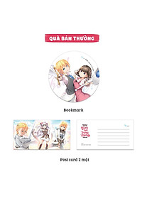 product-img-3