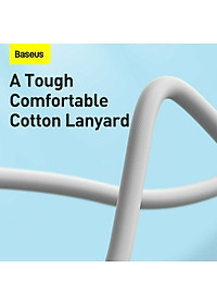 Túi chống nước dùng cho điện thoại Baseus nắp trượt chuẩn IP X8 - Baseus Cylinder Slide-Cover Waterproof Bag ( for under 7.2 inch SmartPhone) - Hàng chính hãng