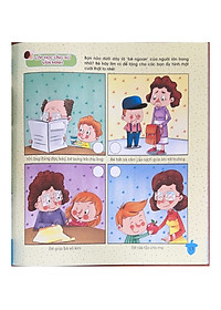 product-img-6