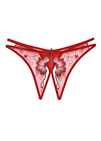 product-img-0