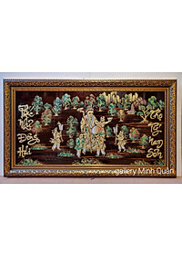 product-img-0