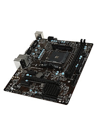 product-img-3