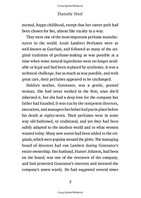 product-img-5