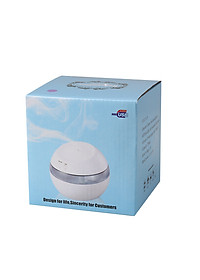 product-img-3
