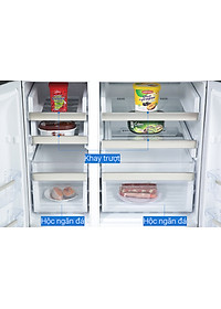 product-img-8