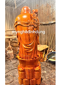 product-img-3