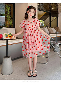 product-img-24