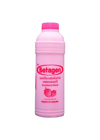 product-img-0