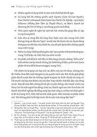 product-img-17
