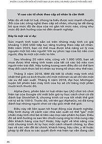 Sách Vì Sao Chuyển Đổi Số Thất Bại (Why Digital Transformations Fail) - Tony Saldanha - PACE Books