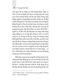 product-img-15