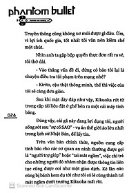 product-img-9