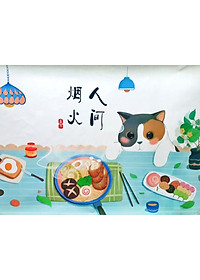 product-img-2