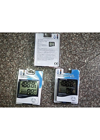 product-img-14