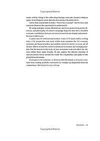 product-img-10