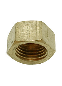 product-img-10