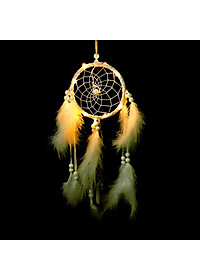 product-img-1