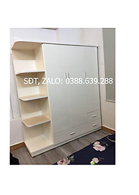 product-img-0