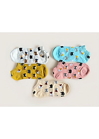 product-img-6