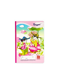 product-img-2