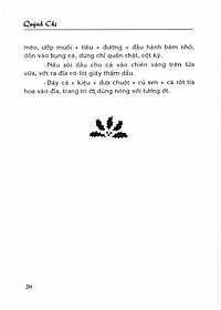 product-img-8